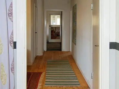 Indoor