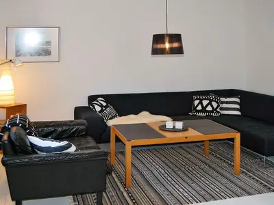 Indoor