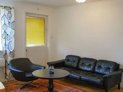 Indoor