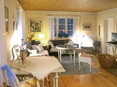 Indoor