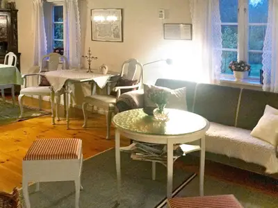 Indoor