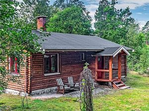 22314541-Ferienhaus-6-Vittsjö-300x225-2