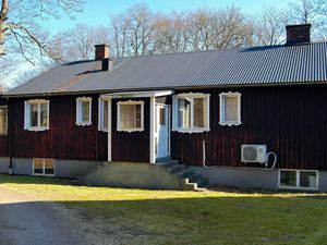 23383178-Ferienhaus-7-Vittsjö-300x225-1