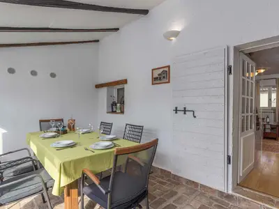 Ferienhaus für 8 Personen (145 m²) in Vižinada 2/10