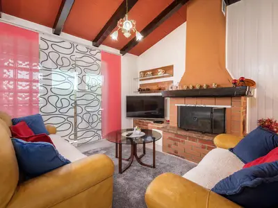 living-room living-room
