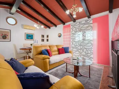 living-room living-room