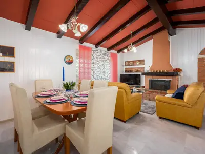 living-room living-room