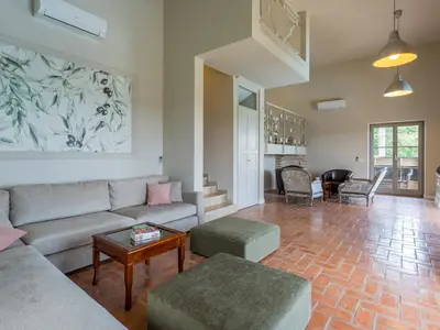 living-room living-room