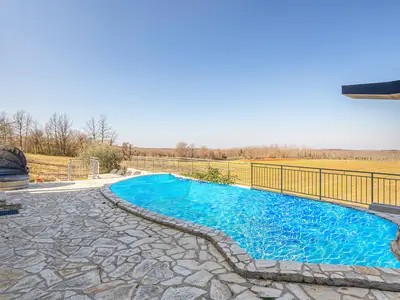 pool pool