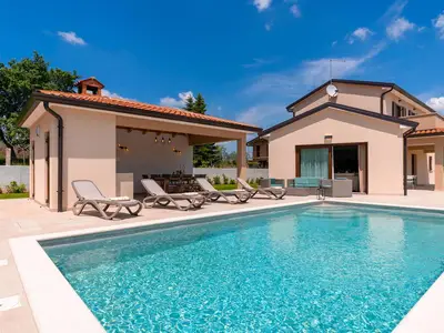 pool pool