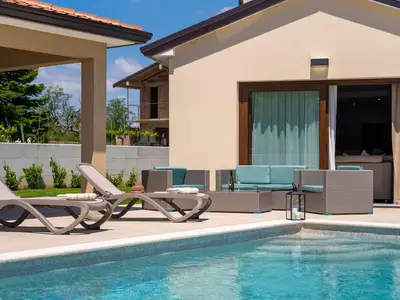 pool pool