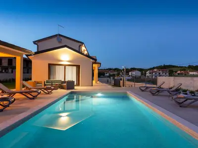 pool pool