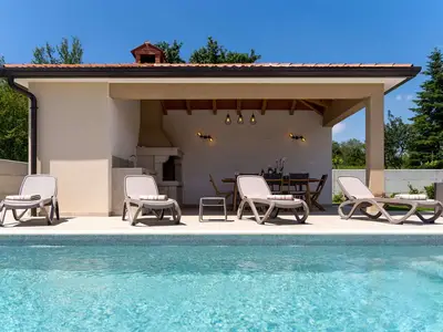 pool pool