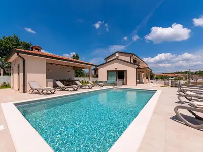 pool pool