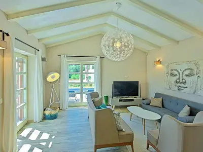 living-room living-room