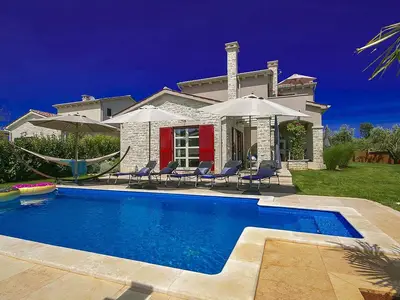 pool pool