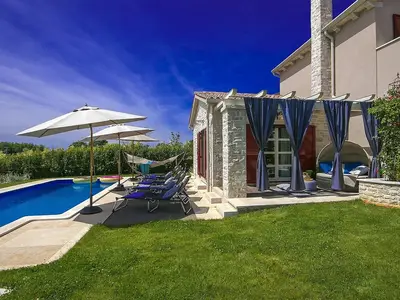 pool pool