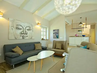 living-room living-room