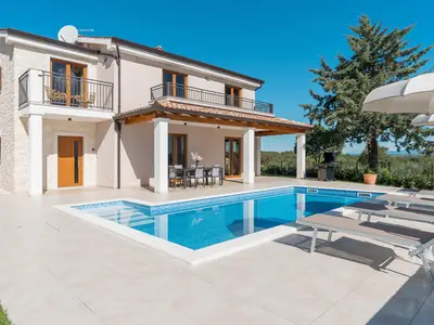 pool pool