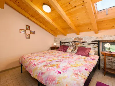 bedroom bedroom