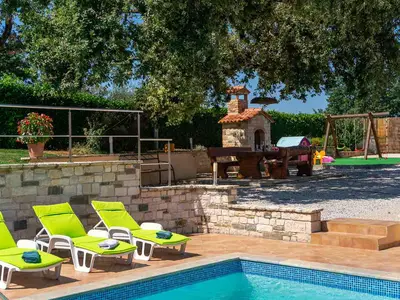 pool pool
