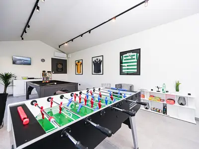activities