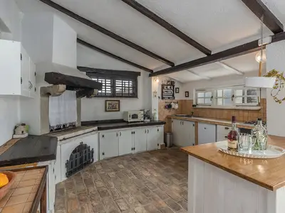 Ferienhaus für 8 Personen (144 m²) in Vižinada 6/10