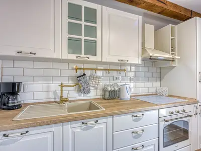 Ferienhaus für 6 Personen (90 m²) in Vižinada 4/10