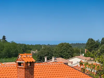 view-from-room