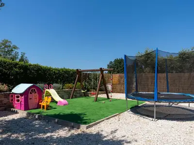 activities