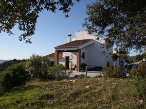 23034963-Ferienhaus-6-Viñuela-300x225-1