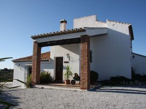 23034963-Ferienhaus-6-Viñuela-300x225-2