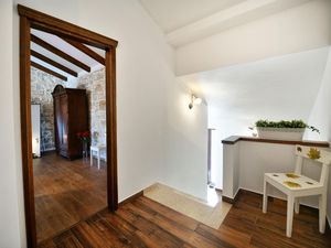 22436061-Ferienhaus-6-Vižinada-300x225-3