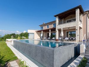 23949081-Ferienhaus-8-Vižinada-300x225-5