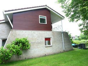 Ferienhaus für 6 Personen (75 m²) in Vlagtwedde