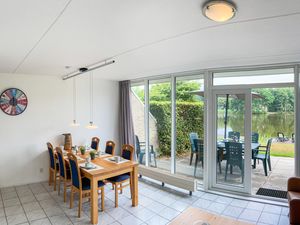 23756537-Ferienhaus-6-Vlagtwedde-300x225-3