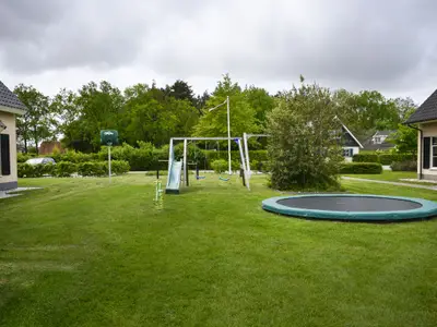 Ferienhaus für 12 Personen (118 m²) in Vlagtwedde 3/10