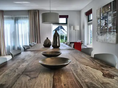 DiningRoom
