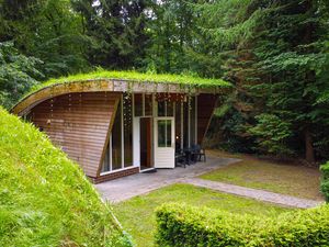 23739074-Ferienhaus-4-Vledder-300x225-3