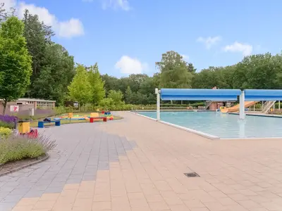 ParkFacilities