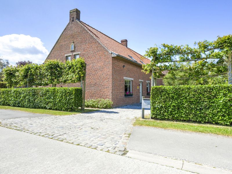 22466183-Ferienhaus-7-Vleteren-800x600-0