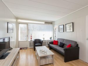 Ferienhaus für 4 Personen (43 m&sup2;) in Vlissingen