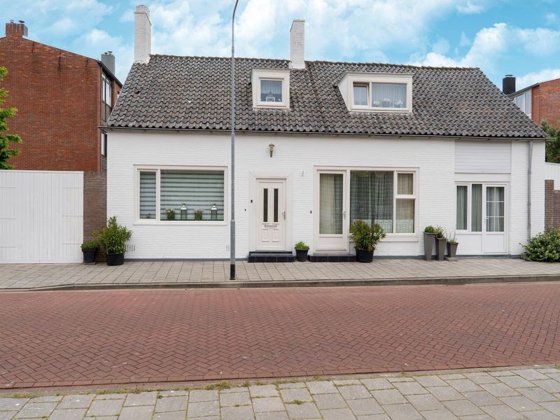 23556464-Ferienhaus-7-Vlissingen-800x600-0