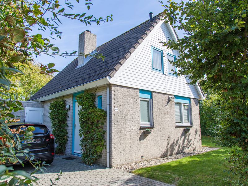 23893203-Ferienhaus-6-Vlissingen-800x600-0