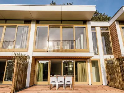 TerraceBalcony