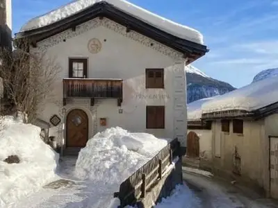 Bild 25