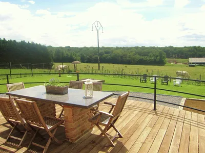 ViewSummer