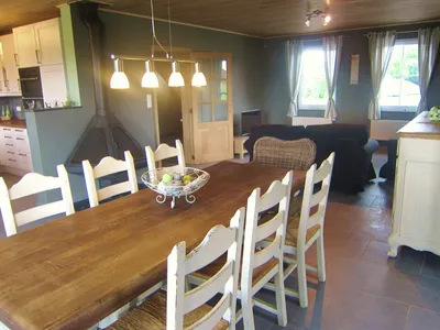 DiningRoom