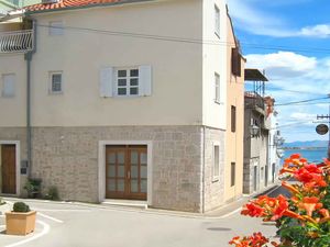 Ferienhaus für 2 Personen (75 m²) in Vodice