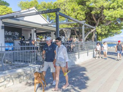 Ferienhaus für 2 Personen (75 m²) in Vodice 6/10